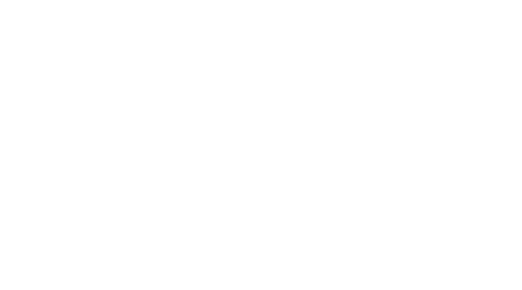 Buch Business Concept – BuBu